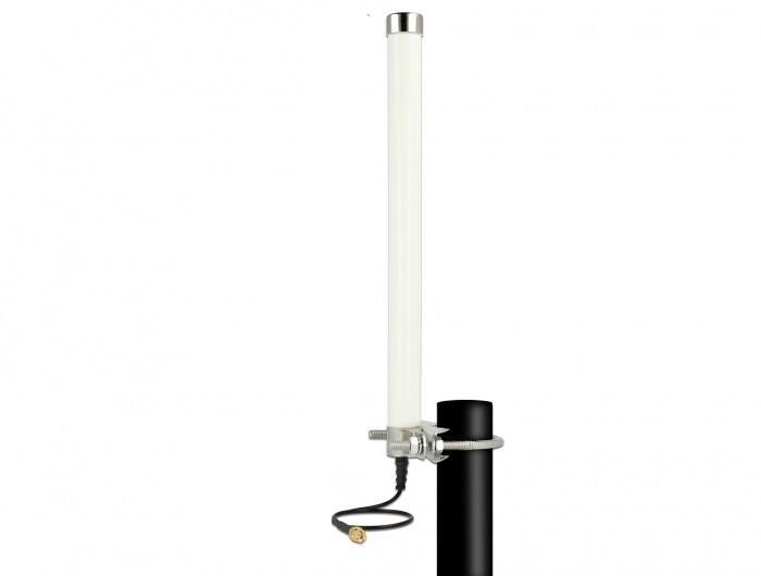 DELOCK LTENNE SMA 27 cm...