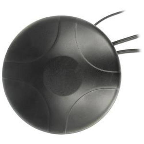 Delock Antenna GPS GSM...