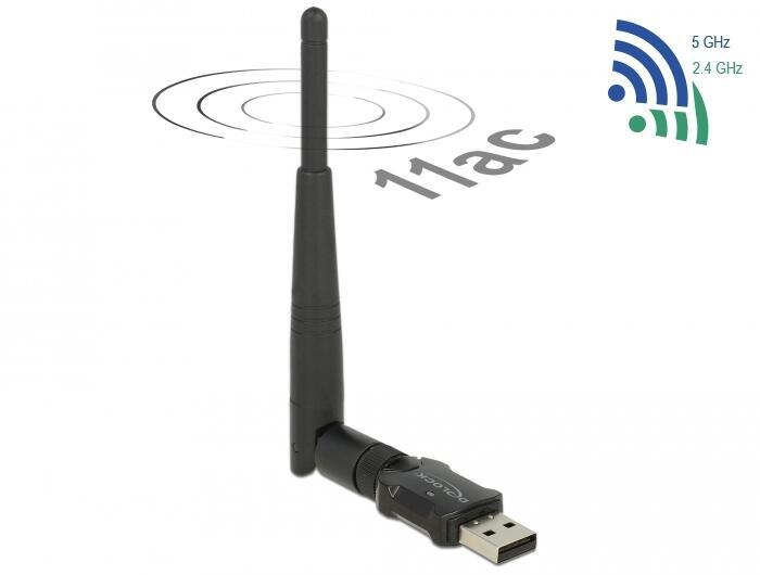 Anschluss 1 x USB 2.0 Typ-A...
