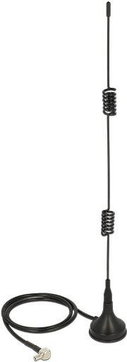 Delock Antenna LTE Spina...