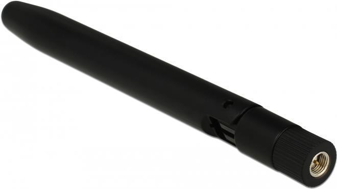 Delock Antenna LoRa 863 -...