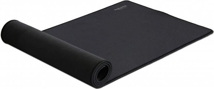 Ã¢â‚¬Â¢ Flexibles Soft Mauspad Ã¢â‚¬Â¢ UnterstÃƒÂ¼tzt mehr Schnelligkeit und Genauigkeit der MausfÃƒÂ¼h