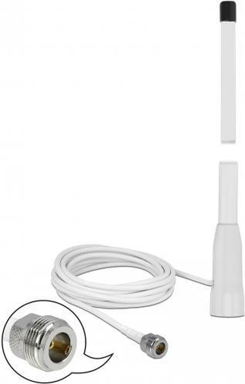 Delock Antenna marina WLAN...