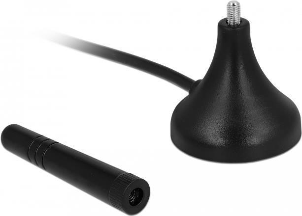 Delock Antenna LTE Spina...