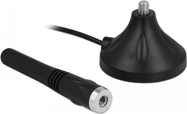 Delock Antenna LTE SMA...