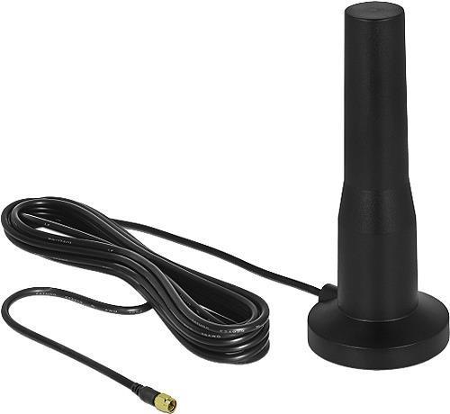 Delock Antenna LTE SMA...
