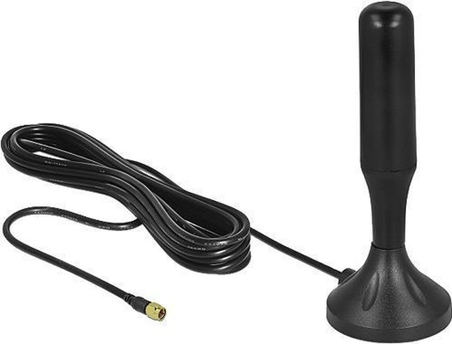 Delock Antenna LTE SMA...