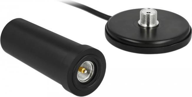 Delock Antenna 5G LTE SMA...