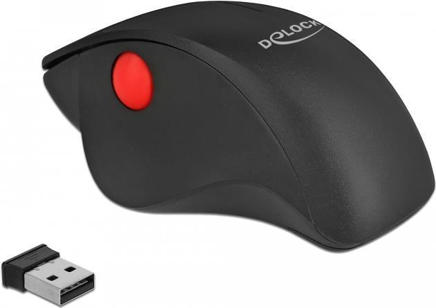 Ã¢â‚¬Â¢ Anschluss: 1 x USB 2.0 Typ-A Stecker Ã¢â‚¬Â¢ Kompakter Nano USB Empfà¤nger Ã¢â‚¬Â¢ Fà¼r Rec