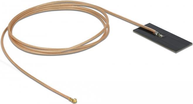 Delock WLAN 802.11...