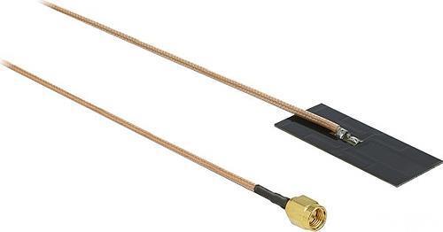 Delock Antenna WLAN 802.11...