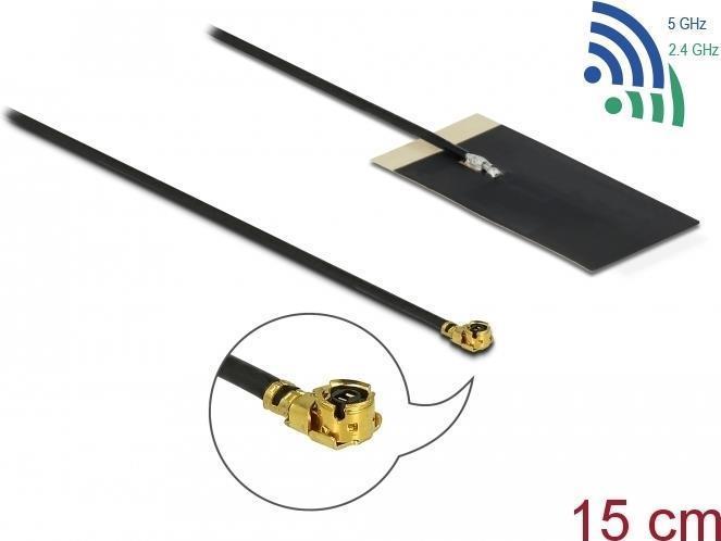 Delock WLAN 802.11...