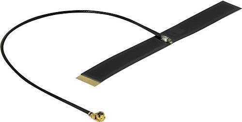 Delock Antenna LPWAN MHF I...
