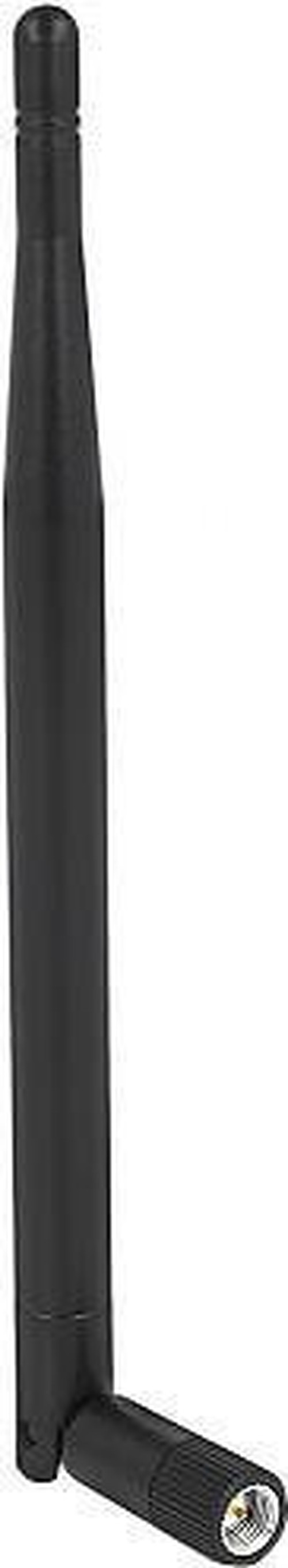 Delock Antenna LPWAN 863...