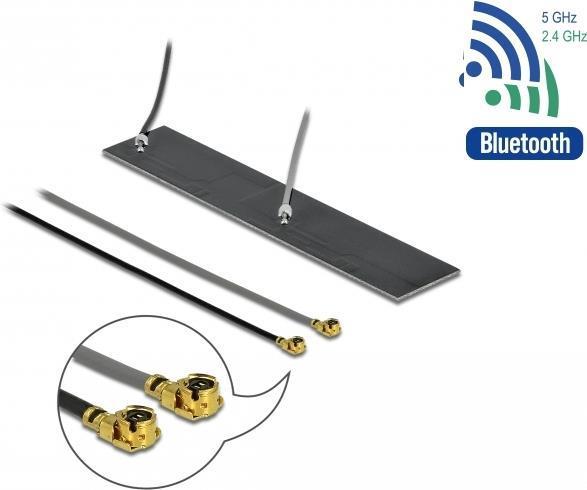 Delock WLAN 802.11...
