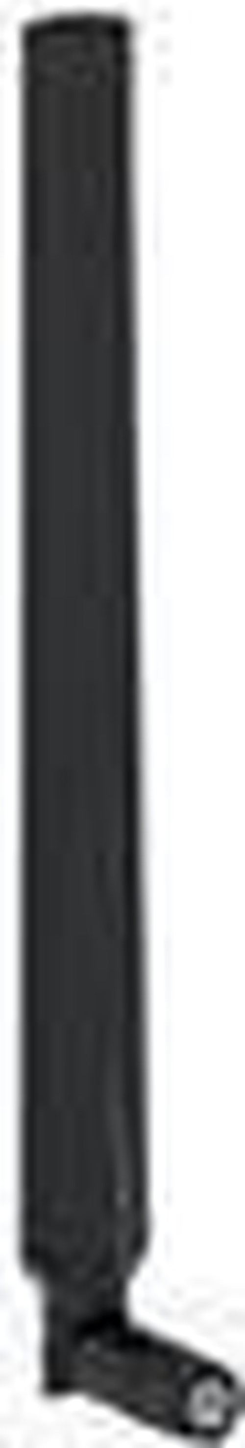 Delock Antenna LTE SMA plug...