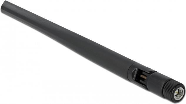 Delock Antenna WLAN 802.11...