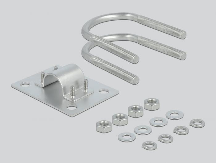 Delock Antenna 433 MHz N...