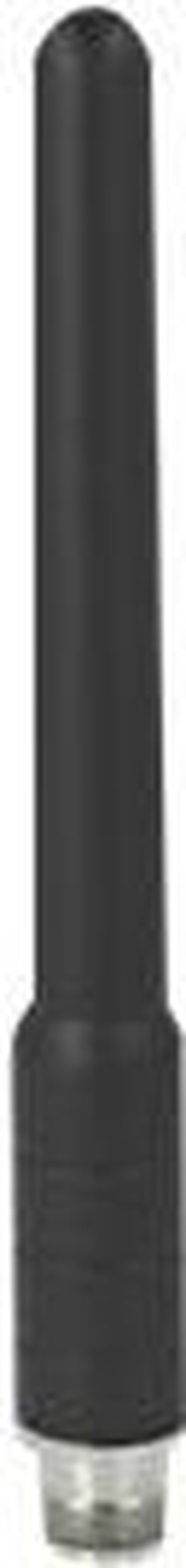 Delock Antenna GSM, UMTS N...