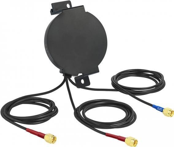 Delock Antenna LTE MIMO...