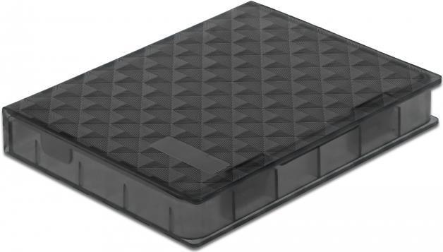 Ã¢â‚¬Â¢ Fà¼r 2.5" HDDs /...