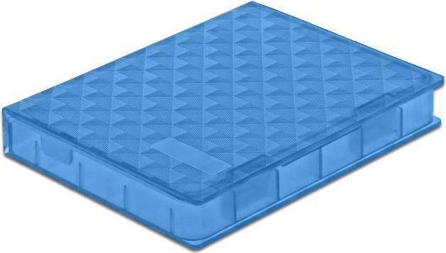 Ã¢â‚¬Â¢ Fà¼r 2.5" HDDs /...