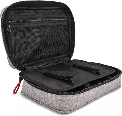 Delock borsa organizer per accessori