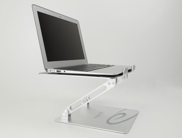 Delock porta tablet e...