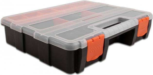 Delock scatola assortimento...
