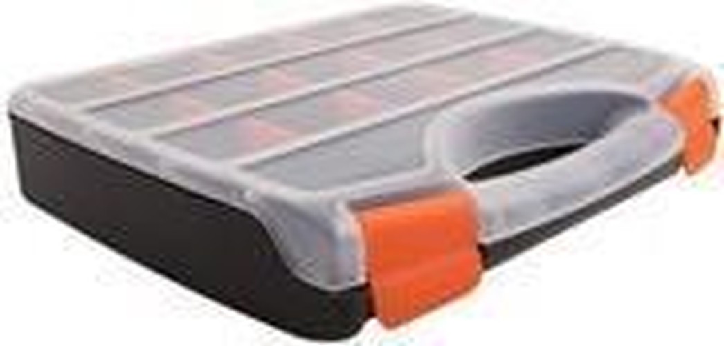 Delock Scatola assortimento...