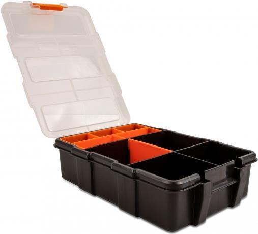 Delock Scatola assortimento...