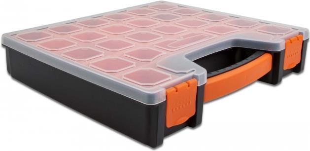 Delock Scatola assortimento...
