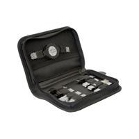 Delock Kit adattatore USB 10 pezzi