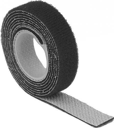 Delock Nastro in velcro su...