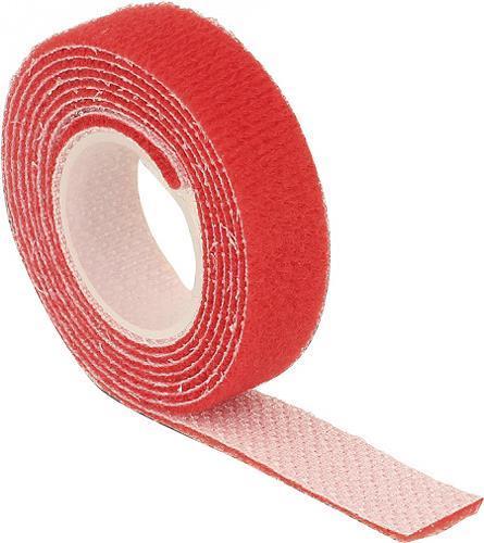 Delock Nastro in velcro su...