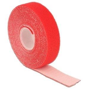 Delock Nastro in velcro su...