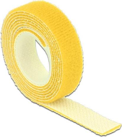 Delock Nastro in velcro su...
