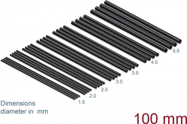 Delock Assortimento di...