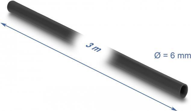 Delock Tubo isolante in PVC...