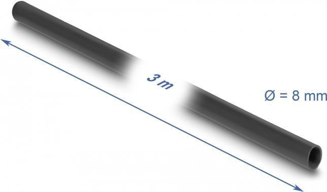 Delock Tubo isolante in PVC...