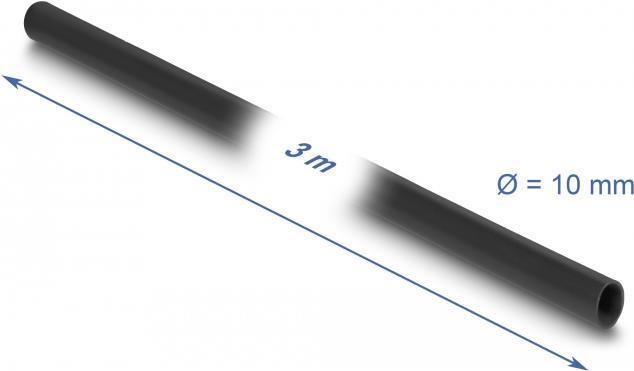 Delock Tubo isolante in PVC...