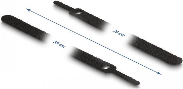 Delock krog og l?kke-binder