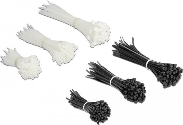 Scatola di assortimento di...
