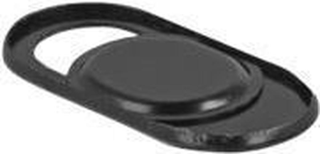 Ã¢â‚¬Â¢ Selbstklebend (3M...