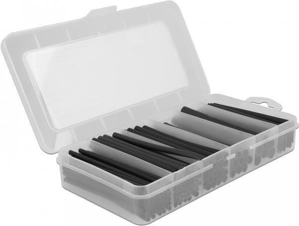 Delock Scatola assortimento...