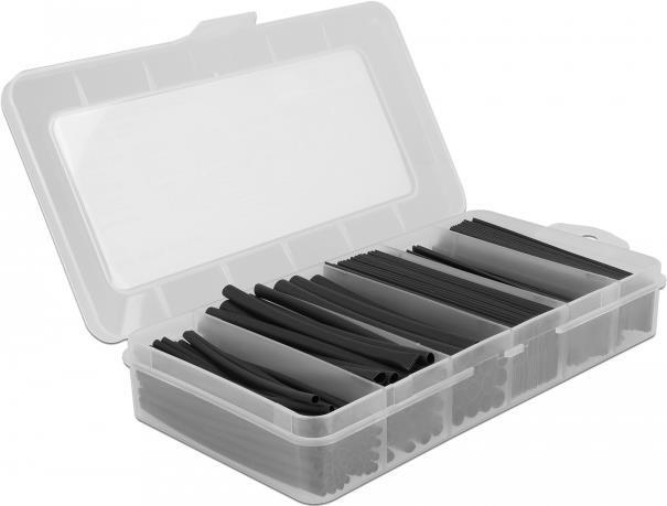 Delock Scatola assortimento...