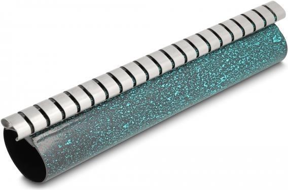 Delock Shrink Hose Repair...