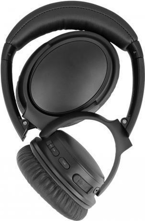 Delock Cuffie Bluetooth 5.0...