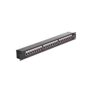 DeLOCK 43295 pezzo di...
