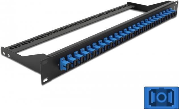 DeLOCK 43380 pezzo di...